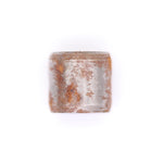 Dowel Bushing Part Number - 16583-00A For Harley-Davidson