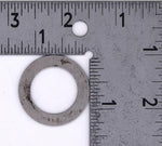 Xl Countershaft Low Gear Washer .075 Part Number - 35829-52 For Harley-Davidson