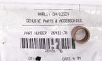 NOS OEM Harley Davidson  Pump Cover Bushing P/N 26431-76