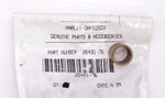 NOS OEM Harley Davidson  Pump Cover Bushing P/N 26431-76