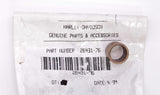 NOS OEM Harley Davidson  Pump Cover Bushing P/N 26431-76