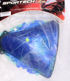 Sport Tech Windscreen R6 PN 2301-0742