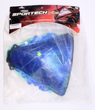 Sport Tech Windscreen R6 PN 2301-0742