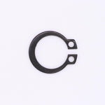Kawasaki KA CIRCLIP 12MM PN 480J1200