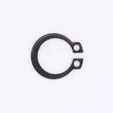 Kawasaki KA CIRCLIP 12MM PN 480J1200