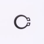 Kawasaki KA CIRCLIP 12MM PN 480J1200