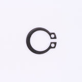 Kawasaki KA CIRCLIP 12MM PN 480J1200