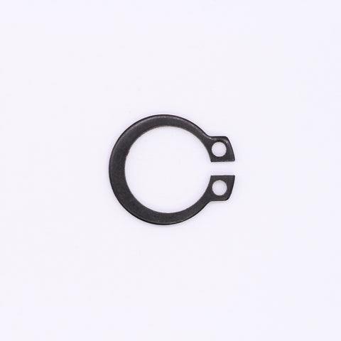 Kawasaki KA CIRCLIP 12MM PN 480J1200