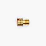 Vespa Main Jet PN 13-2177 5