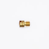 Vespa Main Jet PN 13-2177 5