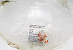 Headlight Guard Part Number - Wp030546 For BMW