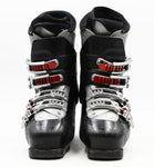 Salomon Performa 550 Ski Boots- Size 7/Mondo 25 Used