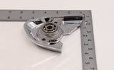 Genuine Pure Polaris Starter Bush Cover Kit Part Number - 2875212
