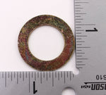 Polaris Bushing   PN 7556301