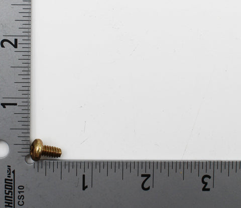 Polaris Screw (Pack of 7) PN 7512017