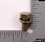 Polaris, Bolt And Washer, PN 3084757