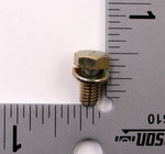Polaris, Bolt And Washer, PN 3084757