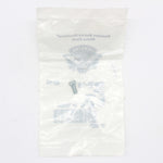 Screw Part Number - 68052-93 For Harley-Davidson