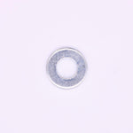 Washer Part Number - 3002-180 For Arctic Cat