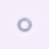 Washer Part Number - 3002-180 For Arctic Cat