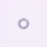 Washer Part Number - 3002-180 For Arctic Cat