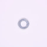 Washer Part Number - 3002-180 For Arctic Cat