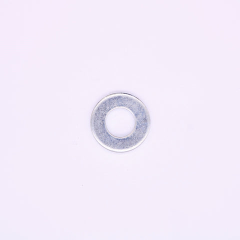 Washer Part Number - 3002-180 For Arctic Cat