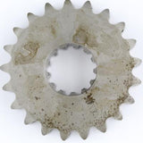 New OEM Yamaha 8U9-17693-10-00 Sprocket NOS