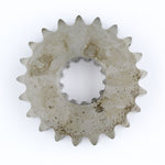New OEM Yamaha 8U9-17693-10-00 Sprocket NOS