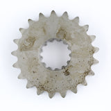 New OEM Yamaha 8U9-17693-10-00 Sprocket NOS