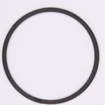 NOS OEM Harley Davidson Spring Lock Ring for Retaining Washer P/N 35810-36