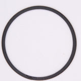 NOS OEM Harley Davidson Spring Lock Ring for Retaining Washer P/N 35810-36