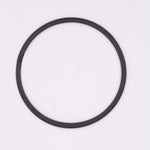 NOS OEM Harley Davidson Spring Lock Ring for Retaining Washer P/N 35810-36