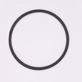 NOS OEM Harley Davidson Spring Lock Ring for Retaining Washer P/N 35810-36