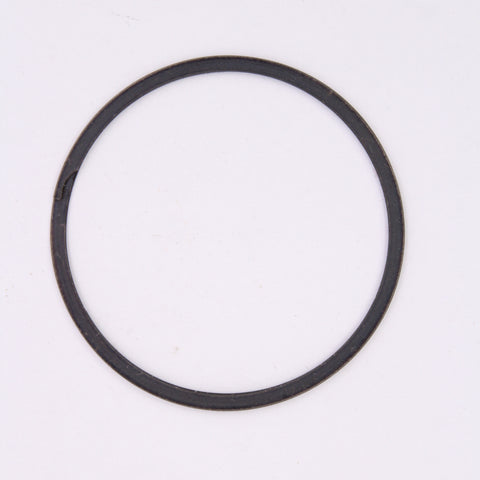 NOS OEM Harley Davidson Spring Lock Ring for Retaining Washer P/N 35810-36