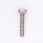 Sea-doo Screw PN 208652560