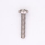 Sea-doo Screw PN 208652560