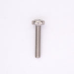 Sea-doo Screw PN 208652560