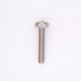 Sea-doo Screw PN 208652560