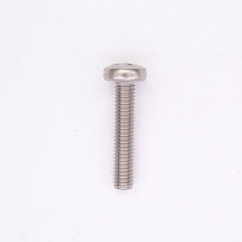 Sea-doo Screw PN 208652560
