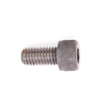 Bolt -Part Number- 09106-08034 For Suzuki
