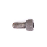 Bolt -Part Number- 09106-08034 For Suzuki