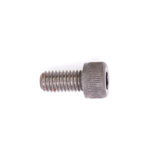 Bolt -Part Number- 09106-08034 For Suzuki