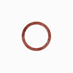 Triumph Clutch Shim PN 1170330-T0301