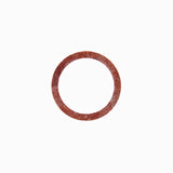 Triumph Clutch Shim PN 1170330-T0301