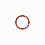 Triumph Clutch Shim PN 1170330-T0301