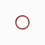 Triumph Clutch Shim PN 1170330-T0301
