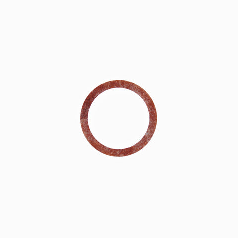Triumph Clutch Shim PN 1170330-T0301