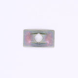 OEM Yamaha 90183-04012-00 Spring Nut NOS