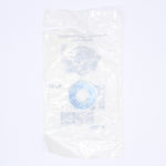 Harley-Davidson Shaft Washer Part Number - 6497HW